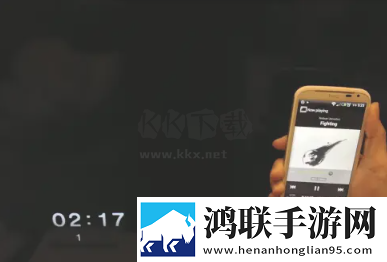 驯服儿媳免费观看全集电视剧中文版破解版下载,驯服儿媳免费观看全集电视剧中文版美颜版下载