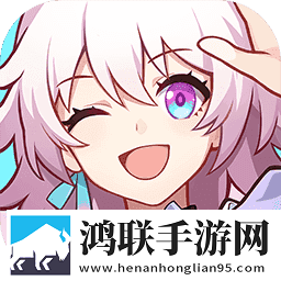 猛犸高清在线观看免费最新版本正式版