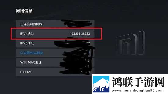 看B站二十四小时直播间英字版下载,看B站二十四小时直播间奇幻版奇幻世界冒险下载