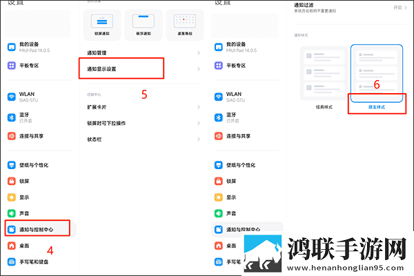 51直播云播版下载,51直播独播抢先版下载