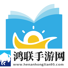老公不在公迫我免费观看电视剧先行版
