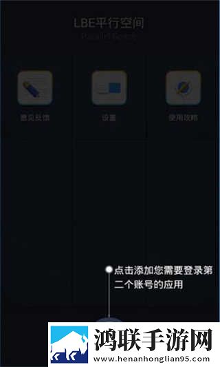 涩涩免费视频软件投票版下载,涩涩免费视频软件智能修复老电影版下载