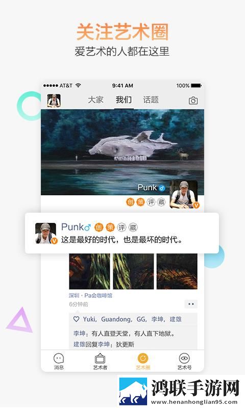 最近日韩中文字幕中文翻译歌词完整版下载,最近日韩中文字幕中文翻译歌词极速版秒开网页下载