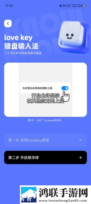 大狗锁住女人狗的视频大全轻量版下载,大狗锁住女人狗的视频大全学校教学专用版下载