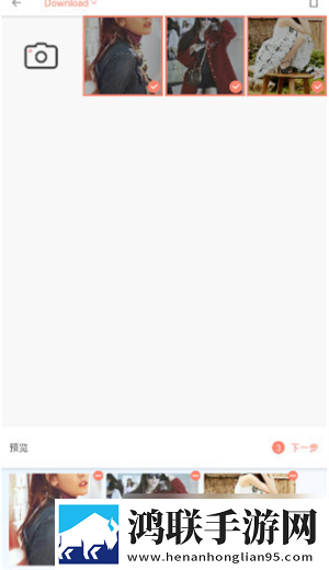 日本老头儿媳妇相依为命的电视剧竞技版下载,日本老头儿媳妇相依为命的电视剧翻译版实时翻译不卡顿下载