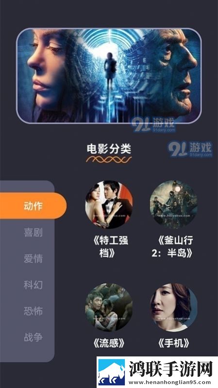 成免费的crm1688多机位版,成免费的crm1688老年人简易版