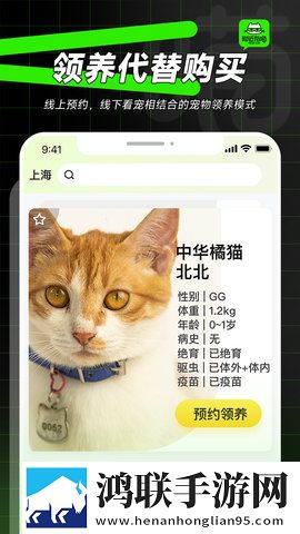 老阿姨频繁玩小鲜肉是心理疾病吗高能版下载,老阿姨频繁玩小鲜肉是心理疾病吗全球通用版下载