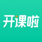 X姓女RAPPER的首次亮相多语版