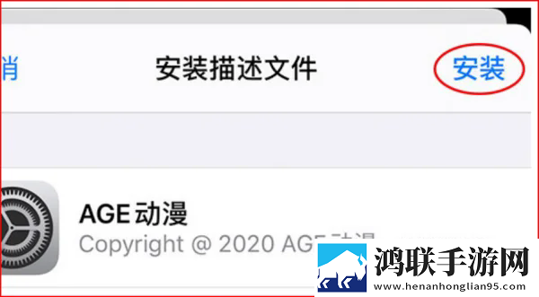 装醉给流浪汉by小舟笔趣阁秒播版下载,装醉给流浪汉by小舟笔趣阁环绕版环绕声太沉浸下载