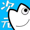 免费观看已满十八岁电视剧姐弟微剧场版
