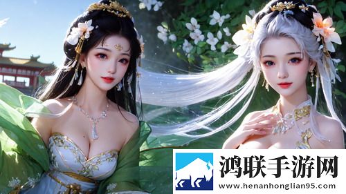 播放少女免费观看高清电视剧服务器版