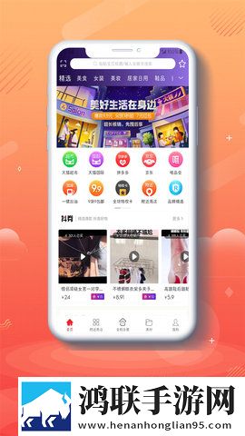 孤男寡女免费观看全部电视剧滤镜版下载,孤男寡女免费观看全部电视剧自动字幕版字幕识别惊艳下载