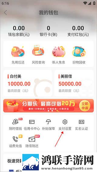 出嫁后,人尽可(,产N)蓝光版下载,出嫁后,人尽可(,产N)AI版智能剪辑一键成片下载