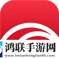 少女尖叫之夜全集免费播放无限制版