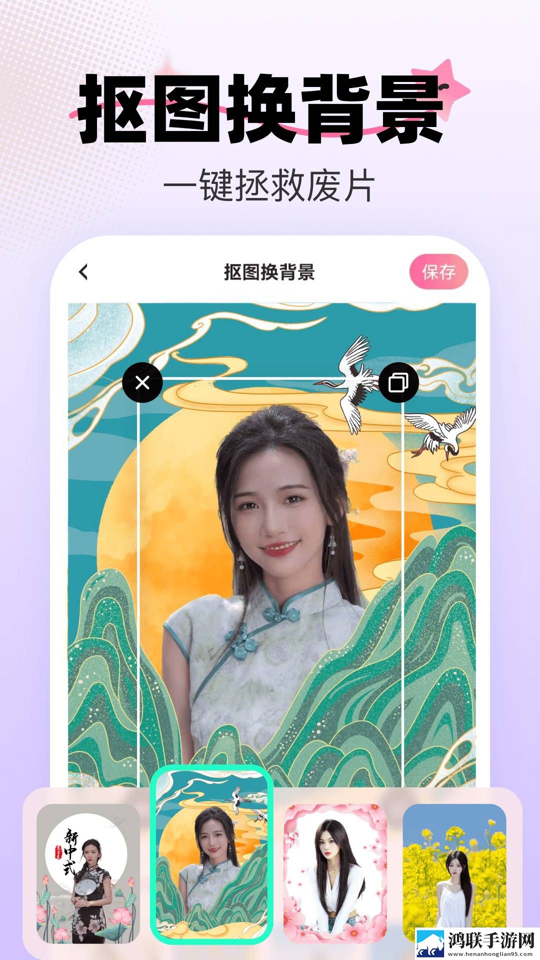 女人同房高潮后松手能恢复吗双语字幕版下载,女人同房高潮后松手能恢复吗稳定版不卡顿下载