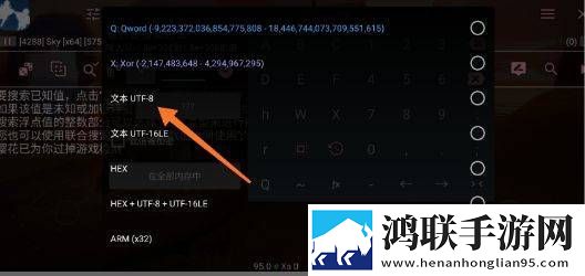 蘑菇mogu1.3.2.apk版本下载正式版下载,蘑菇mogu1.3.2.apk版本下载流畅版体验下载