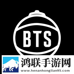 特种兵男朋友每晚力气特别大网络播放版
