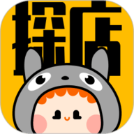 免费的行情网站www下载互动版