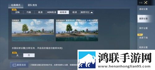 快**了又憋回去要多少时间恢复免解锁版下载,快**了又憋回去要多少时间恢复低流量版也能看下载