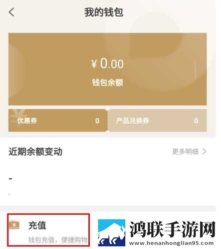 9.1樱花动漫免费动漫高清版国际版下载,9.1樱花动漫免费动漫高清版语音版清晰下载