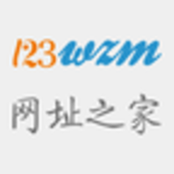 wow亚洲服多久上线无广版
