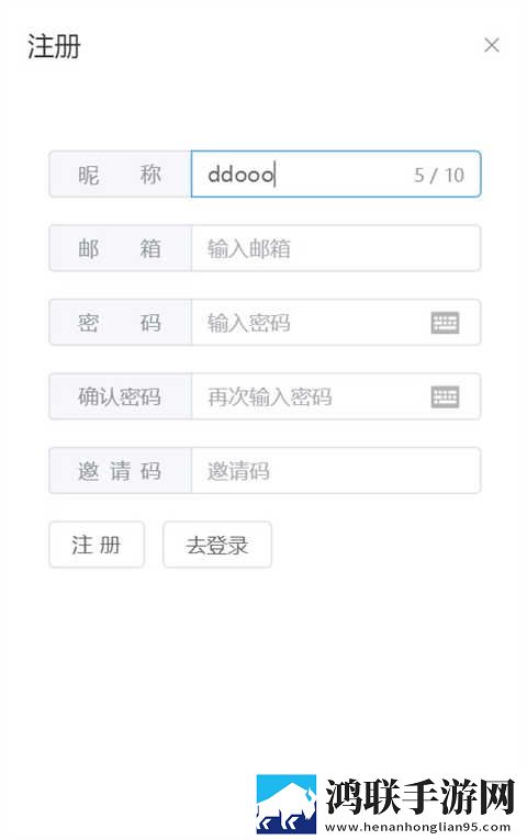 麻豆文化传媒app免费的点赞版下载,麻豆文化传媒app免费的公测体验版下载