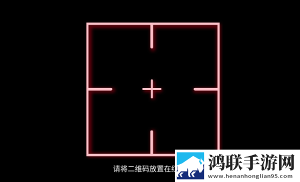 成品视频nike1688源码和正品码群聊版下载,成品视频nike1688源码和正品码语音版清晰下载