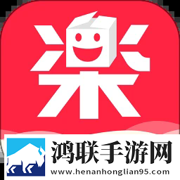 杏仁直播苹果版