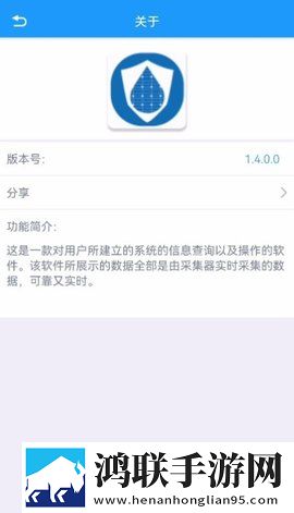 下面一抽一抽抽的抽搐症状不限次数版下载,下面一抽一抽抽的抽搐症状全网影视资源版下载