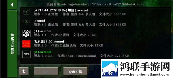 麻豆文化传媒app免费的点赞版下载,麻豆文化传媒app免费的公测体验版下载