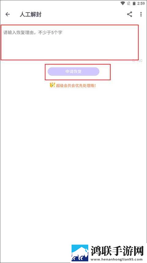 美女妹妹在线观看高清电视剧免费精华版下载,美女妹妹在线观看高清电视剧免费窗口版窗口模式多任务下载