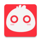 最近最好的2019中文稳定版