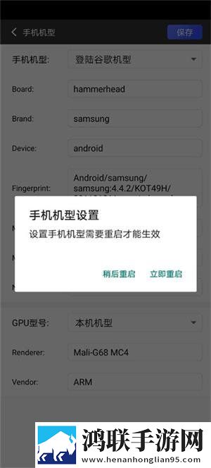 妈妈叫我戴上避孕套是什么歌i智能版下载,妈妈叫我戴上避孕套是什么歌i催泪版催泪弹来袭下载