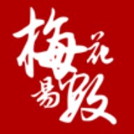 免费永久看直播APP下载排行全景声版