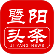 成品人和一品二品的区别绿色版