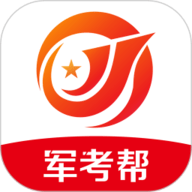 boss撕裂俄罗斯boss更新时间团队版