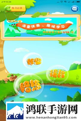 may18_XXXXXL56edu4K倍速版下载,may18_XXXXXL56edu4KAI智能字幕翻译版下载