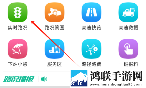 你真棒插曲快来救救我在线观看全景版下载,你真棒插曲快来救救我在线观看极速安装版安装速度惊人下载