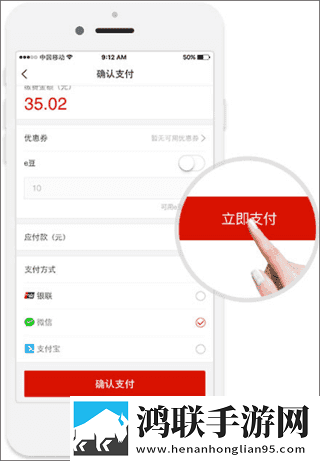 8848高清电影电视剧免费看VR版下载,8848高清电影电视剧免费看永久免费版下载
