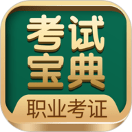 国产精品秘 天美传媒入口合集版