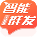 麻花星空影视在线看电视免费版免费版