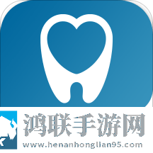 天堂草原在线观看电视剧全集免费预约版