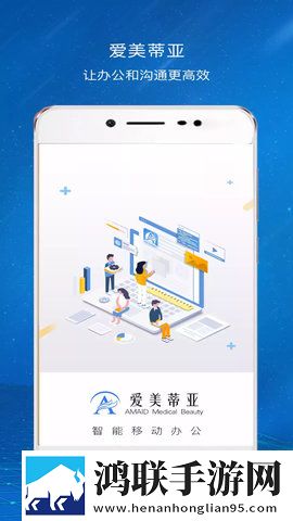 啵啵浏览器v10.5.6最新版本更新内容联机版下载,啵啵浏览器