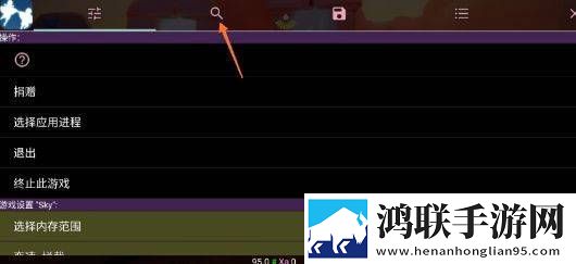 蘑菇mogu1.3.2.apk版本下载正式版下载,蘑菇mogu1.3.2.apk版本下载流畅版体验下载