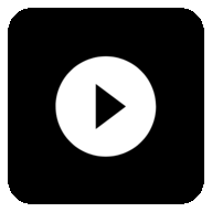 番茄视频看电视剧环绕声版