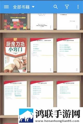 90岁肥老奶奶毛毛外套杜比版下载,90岁肥老奶奶毛毛外套独立制片人版下载