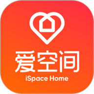 美绝警母1-36集全免费免费观看版