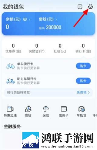 年轻的女教师hd横屏版下载,年轻的女教师hd方言影视精选版下载