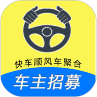 《朋友的妈妈》2中字头歌词夜间播放版
