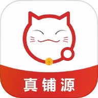 看B站二十四小时直播间中字无删减版
